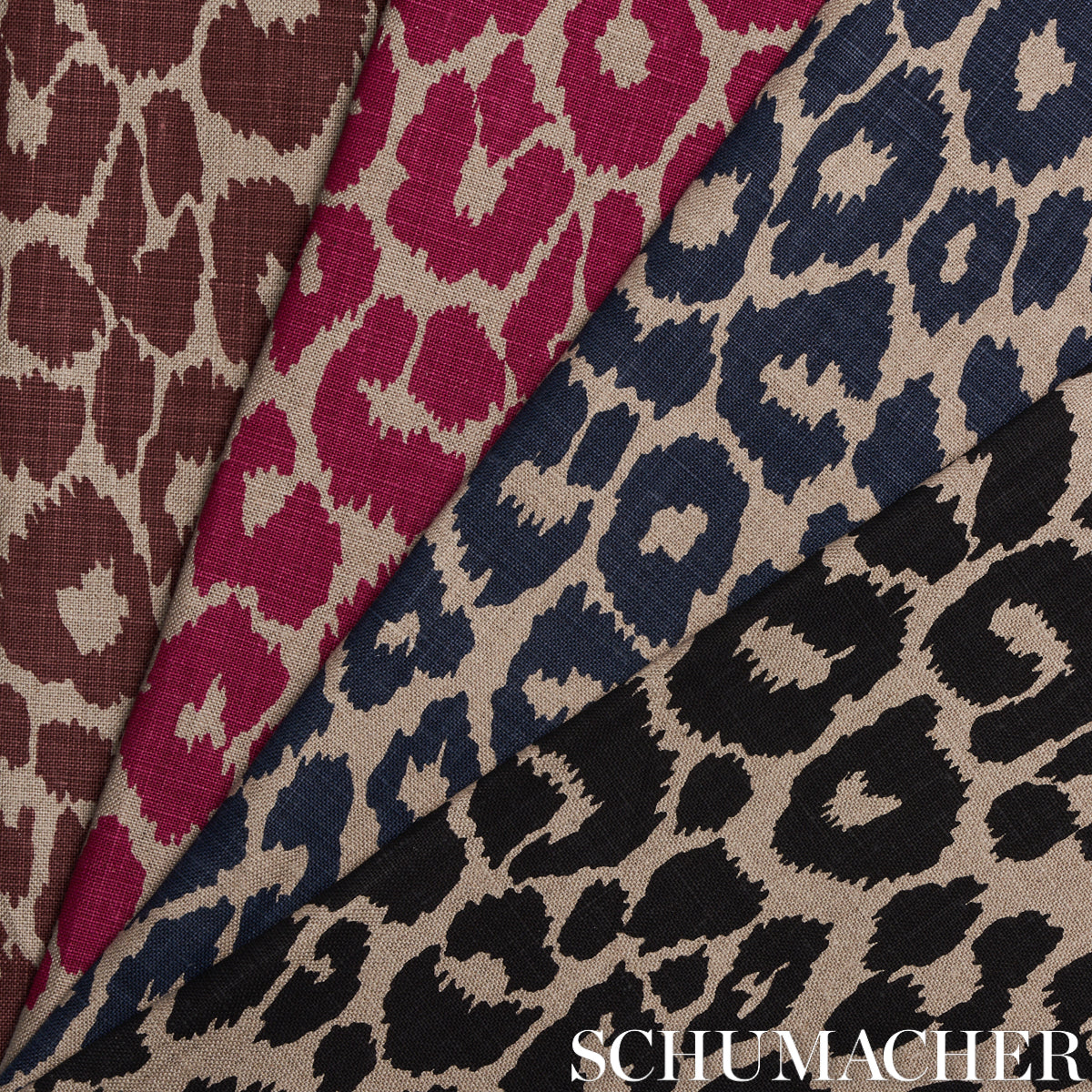 ICONIC-LEOPARD-FUCHSIA-NATURAL-SCHUMACHER-175723