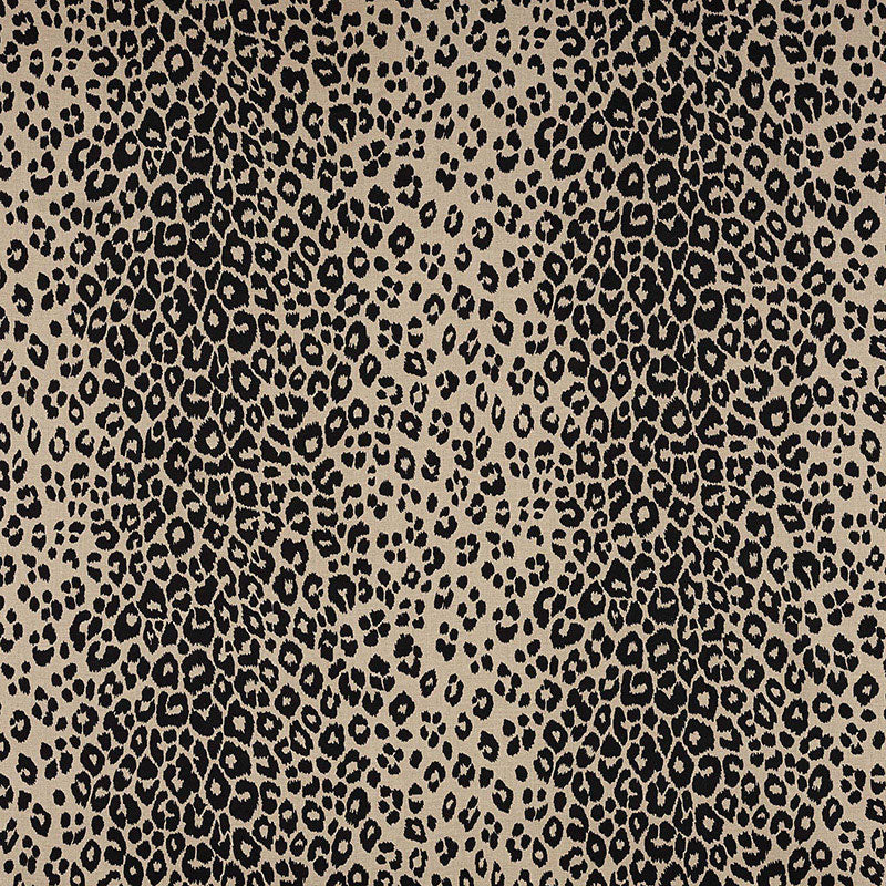 ICONIC-LEOPARD-EBONY-NATURAL-SCHUMACHER-175725