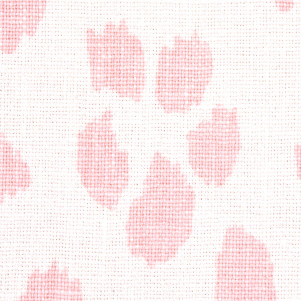 ICONIC-LEOPARD-PINK-SCHUMACHER-175727