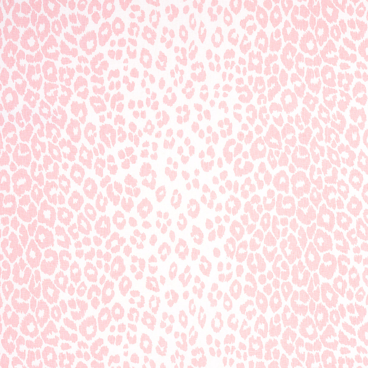 ICONIC-LEOPARD-PINK-SCHUMACHER-175727