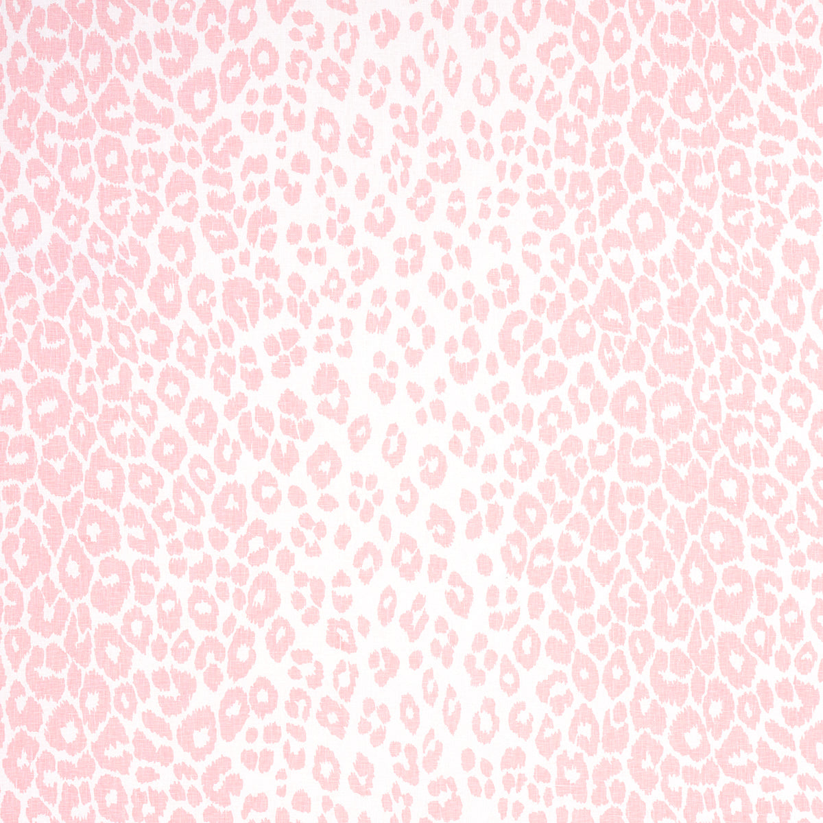 ICONIC-LEOPARD-PINK-SCHUMACHER-175727