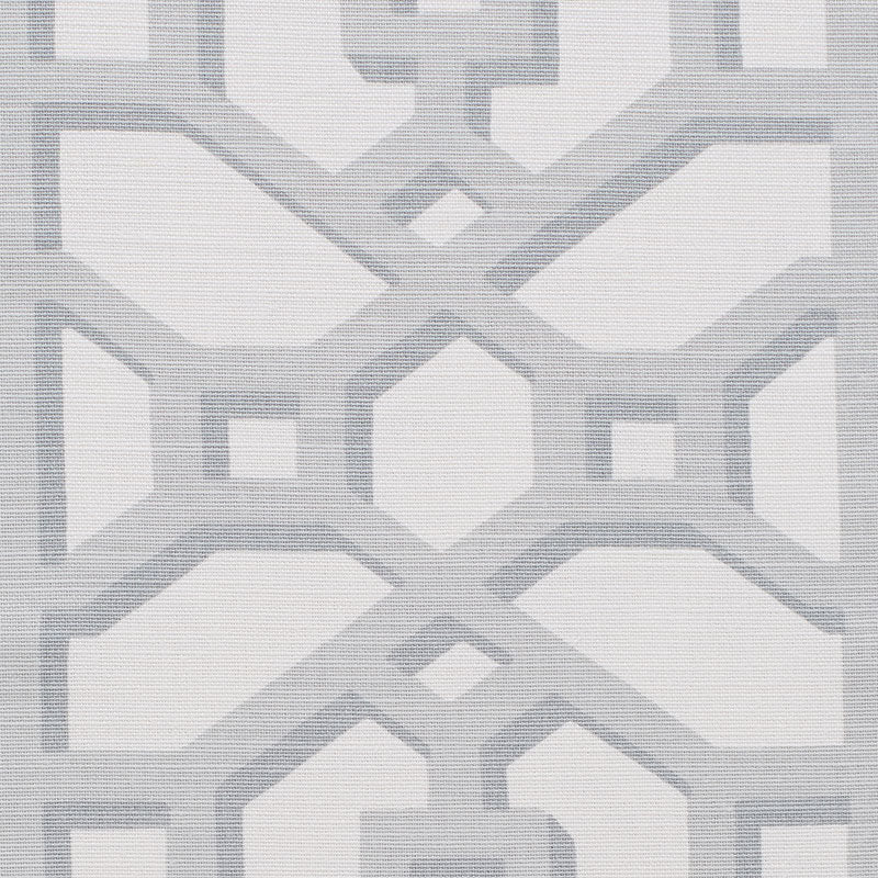 ZANZIBAR-TRELLIS-MATTE-CLOUD-SCHUMACHER-175745