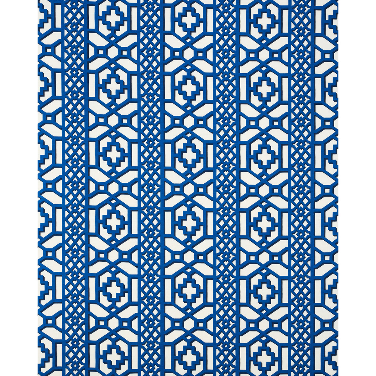 ZANZIBAR-TRELLIS-NAVY-SCHUMACHER-175749