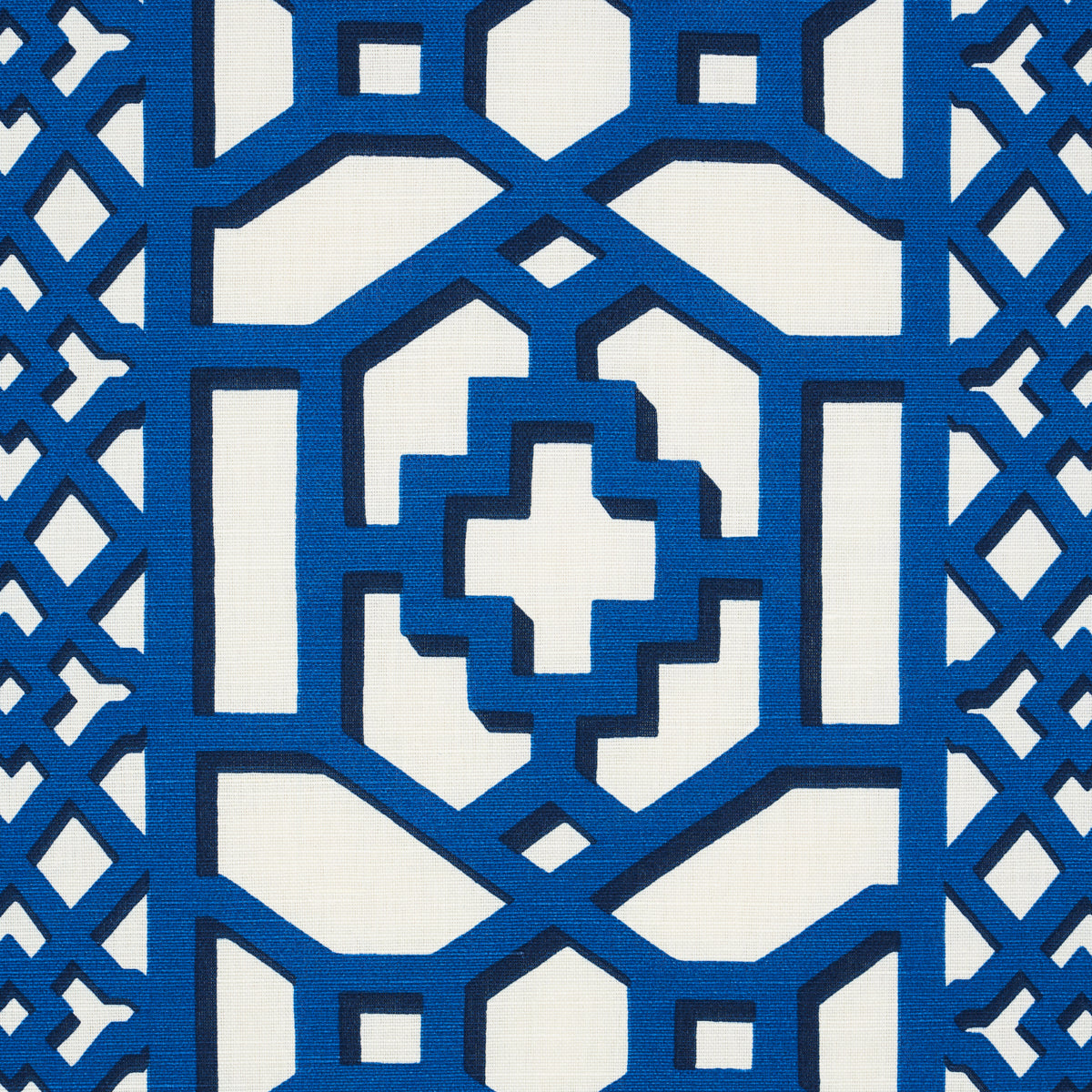 ZANZIBAR-TRELLIS-NAVY-SCHUMACHER-175749