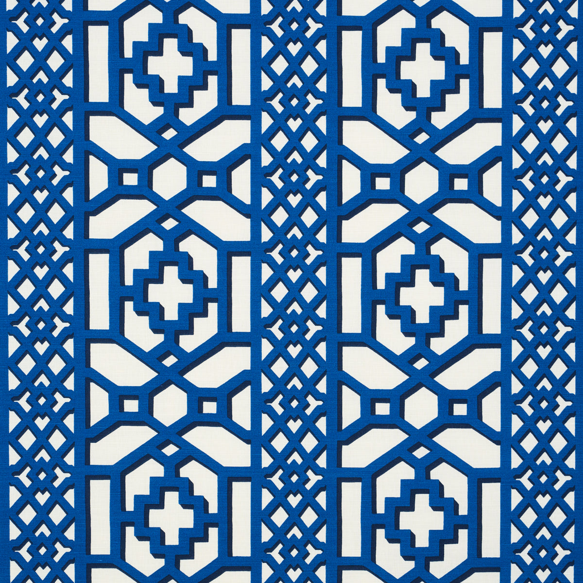 ZANZIBAR-TRELLIS-NAVY-SCHUMACHER-175749