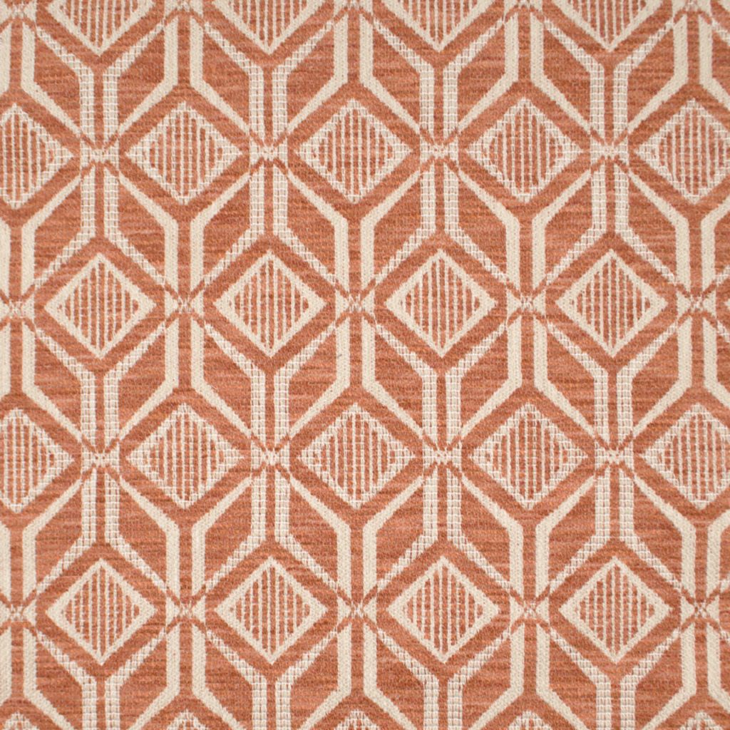 Altamira â Coral