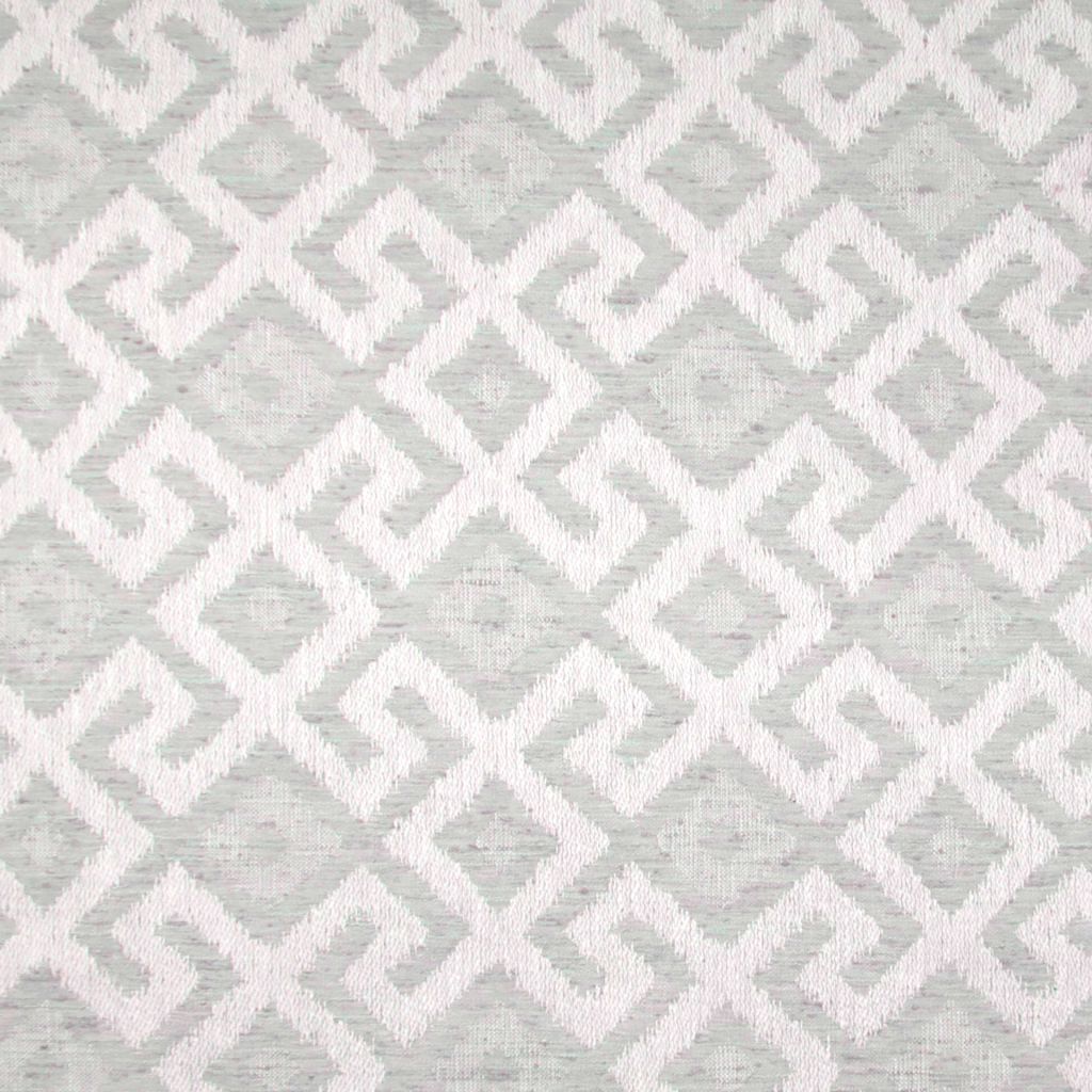 Anasazi Fret â Mist