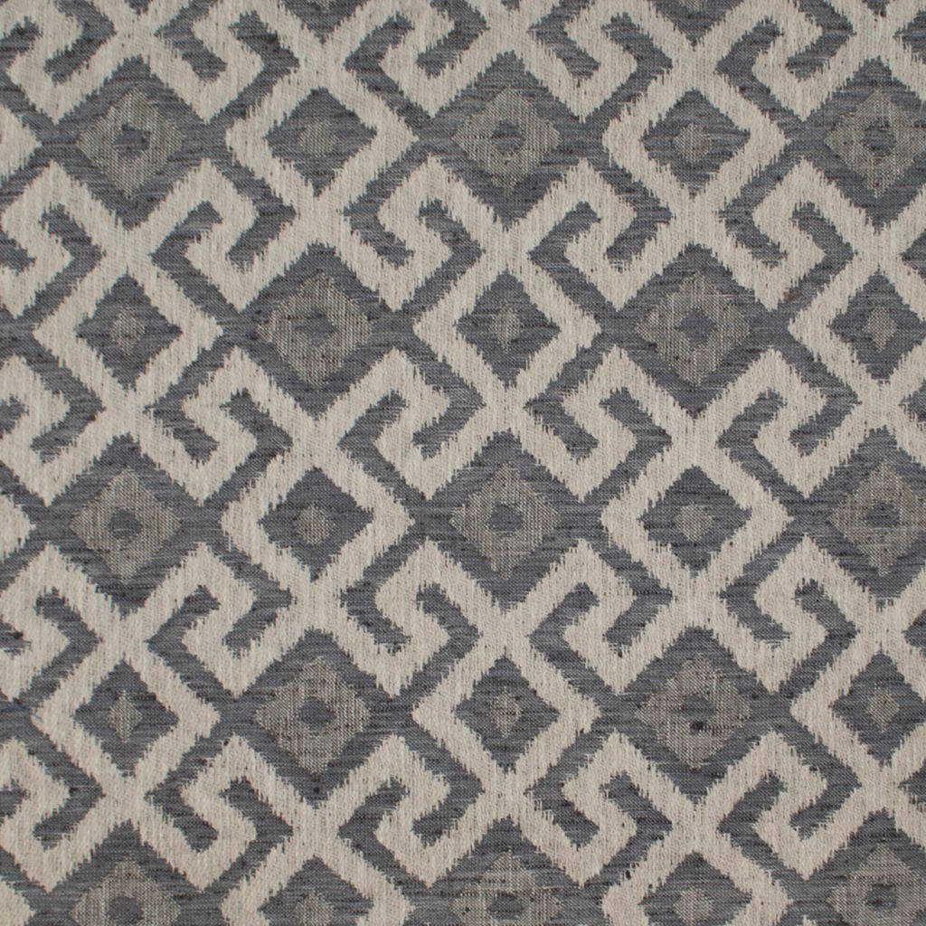 Anasazi Fret â Flannel