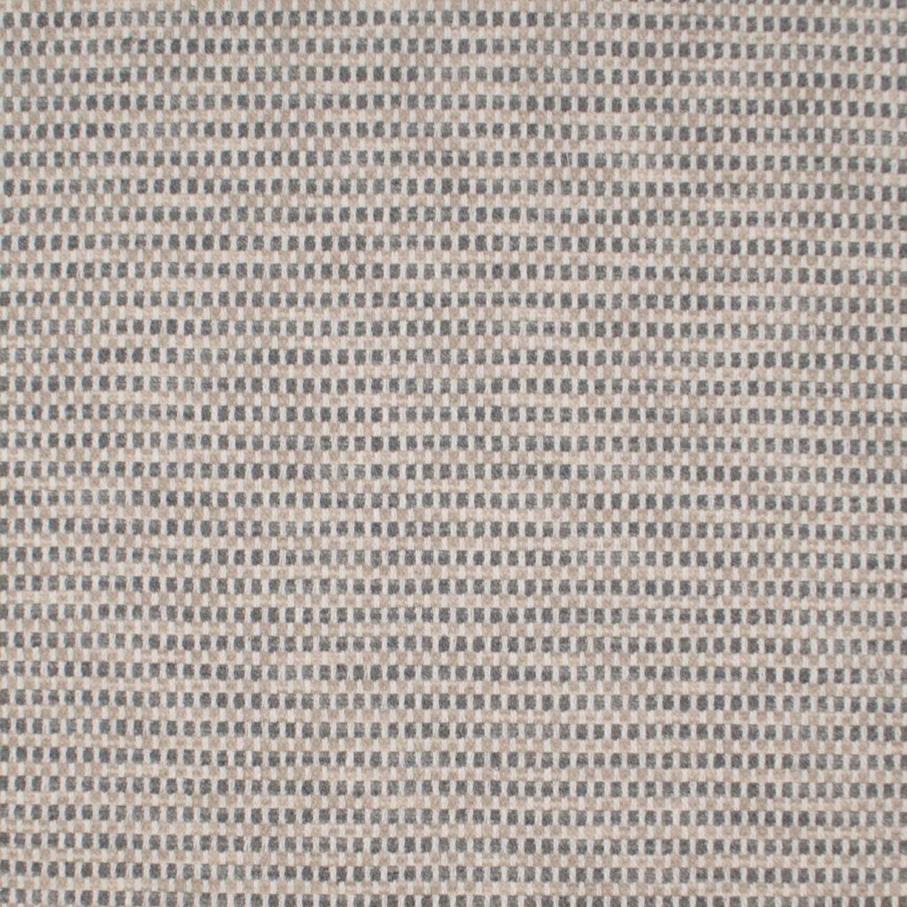 Angkor â Flannel