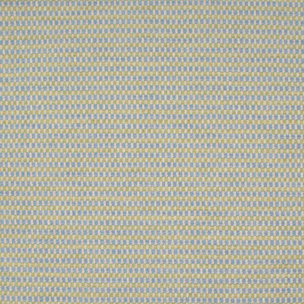 Angkor – Spearmint