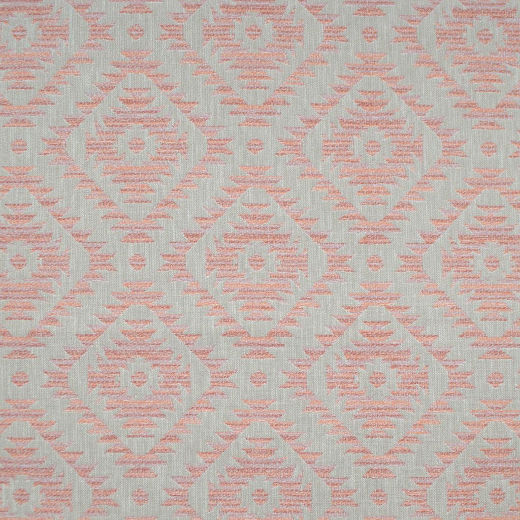 Chichen Itza – Spice Road