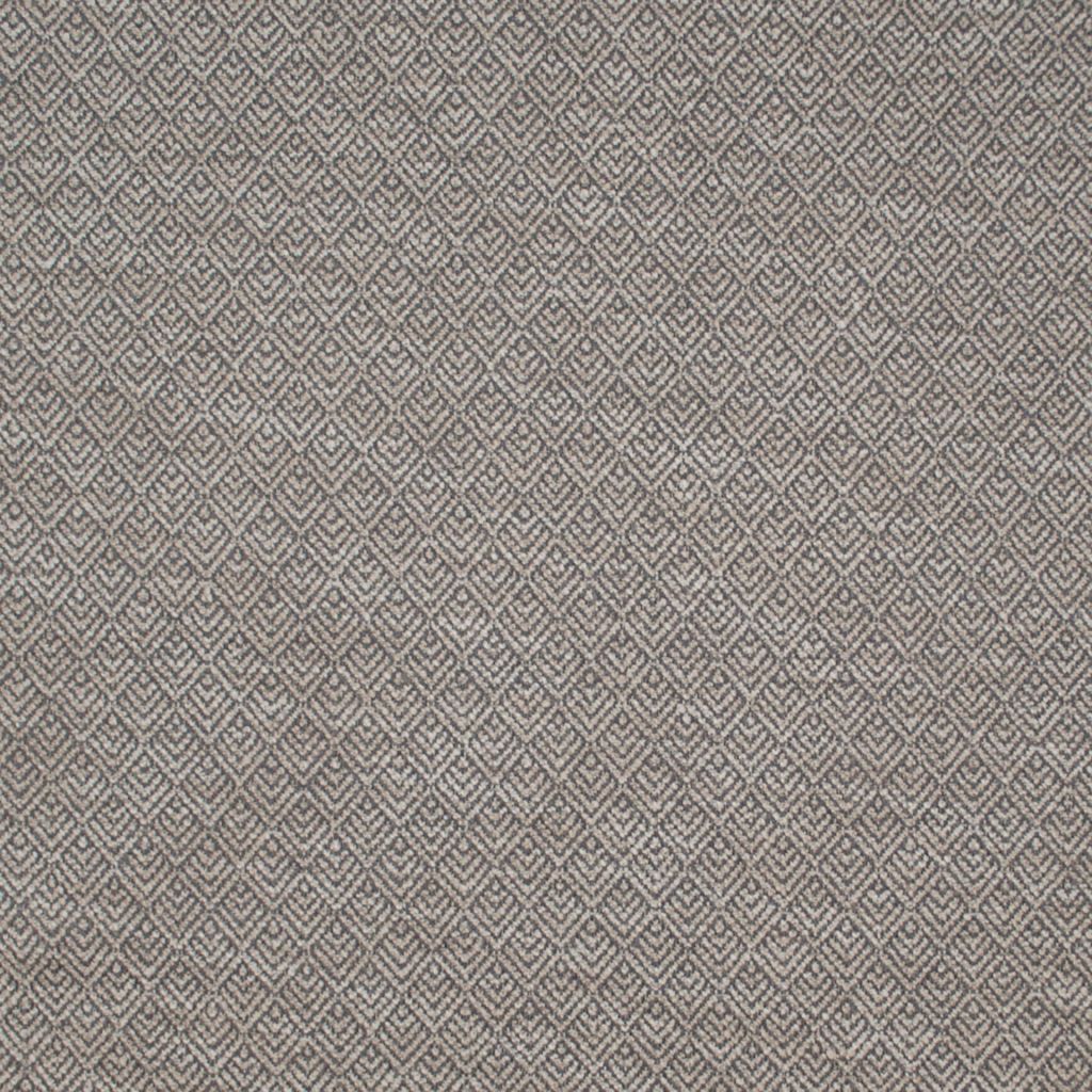 Giza Maze â Haze - RM Coco Fabric
