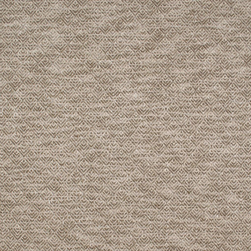 Giza Maze â Driftwood - RM Coco Fabric