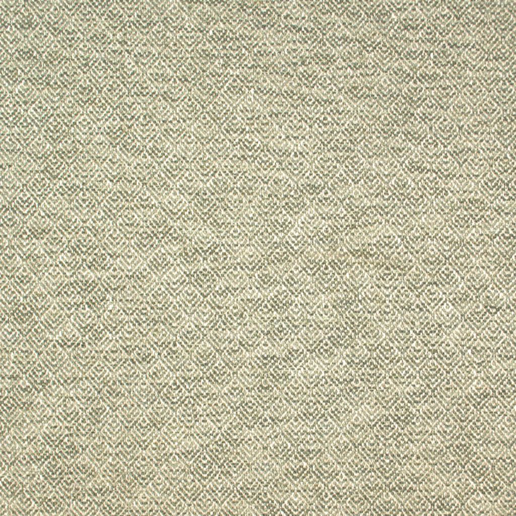 Giza Maze â Eucalyptus