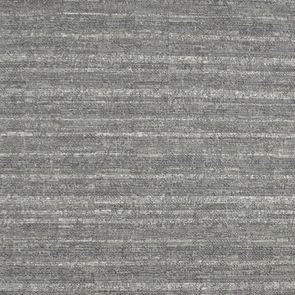 Moqui Stripe â Graphite