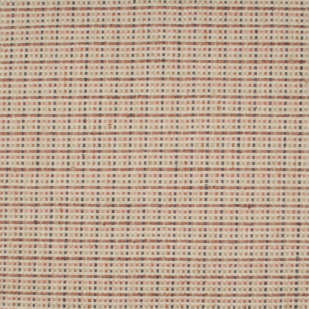 Pomo Basketry â Burnished Gold - RM Coco Fabric