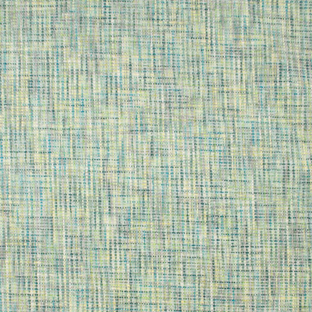 Relic Texture â Spearmint