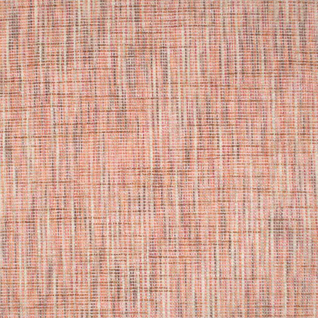 Relic Texture â Peach Fizz - RM Coco Fabric