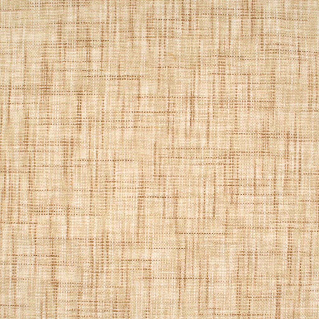 Relic Texture â French Vanilla - RM Coco Fabric