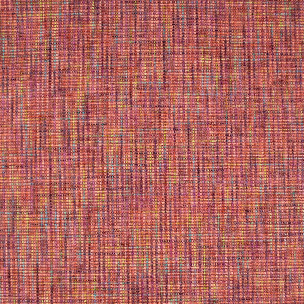 Relic Texture â Fruit Punch - RM Coco Fabric