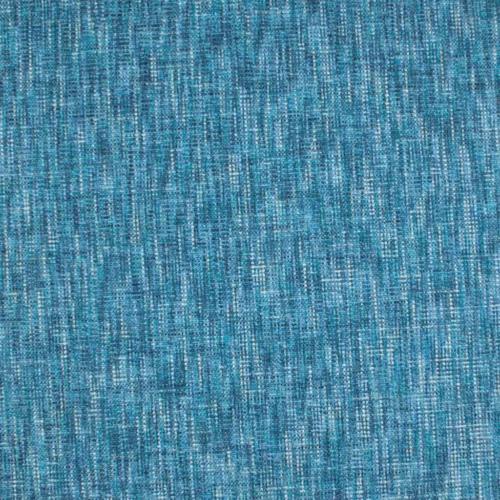 Relic Texture â Lagoon