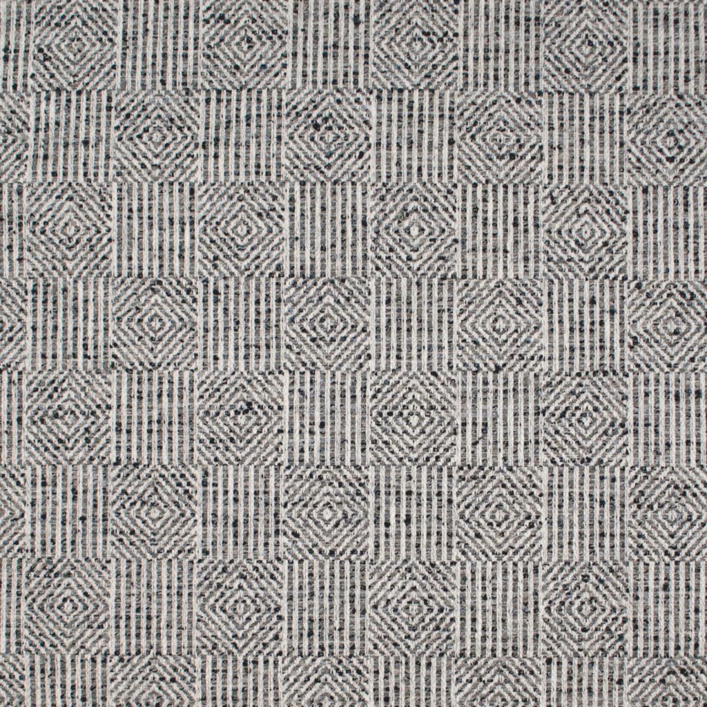 Tikal â Flannel