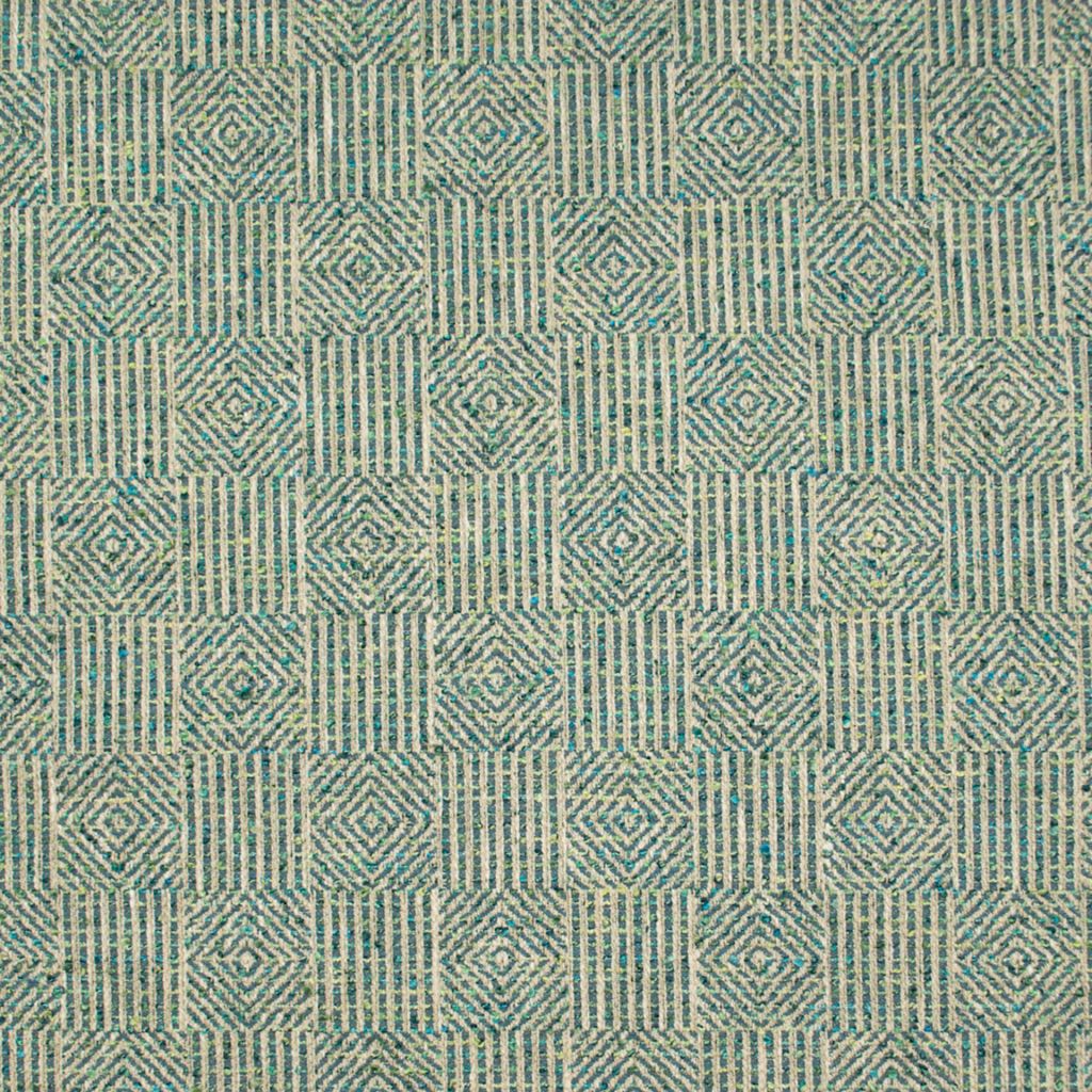 Tikal â Eucalyptus