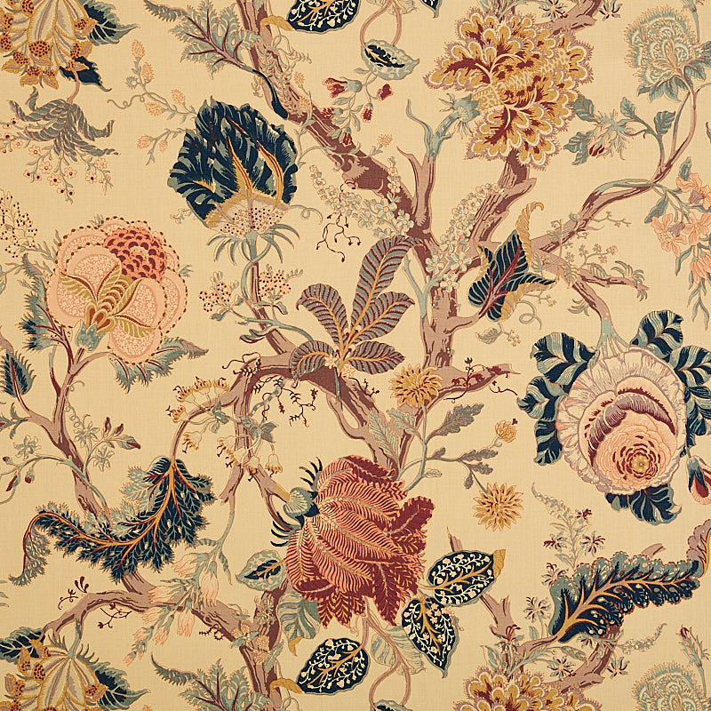 INDIAN-ARBRE-TEA-SCHUMACHER-175780