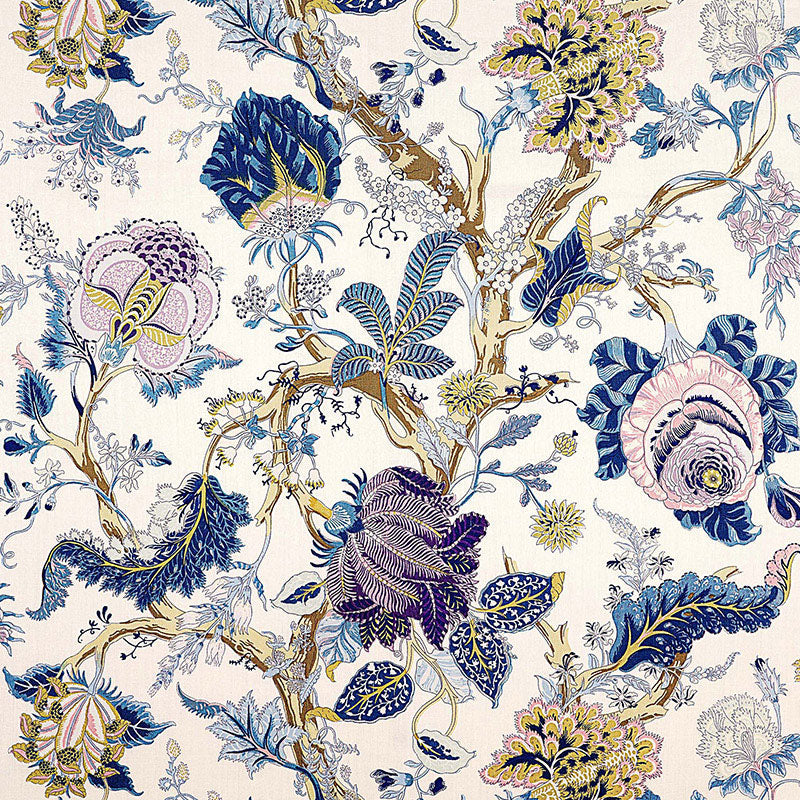 INDIAN-ARBRE-HYACINTH-SCHUMACHER-175781