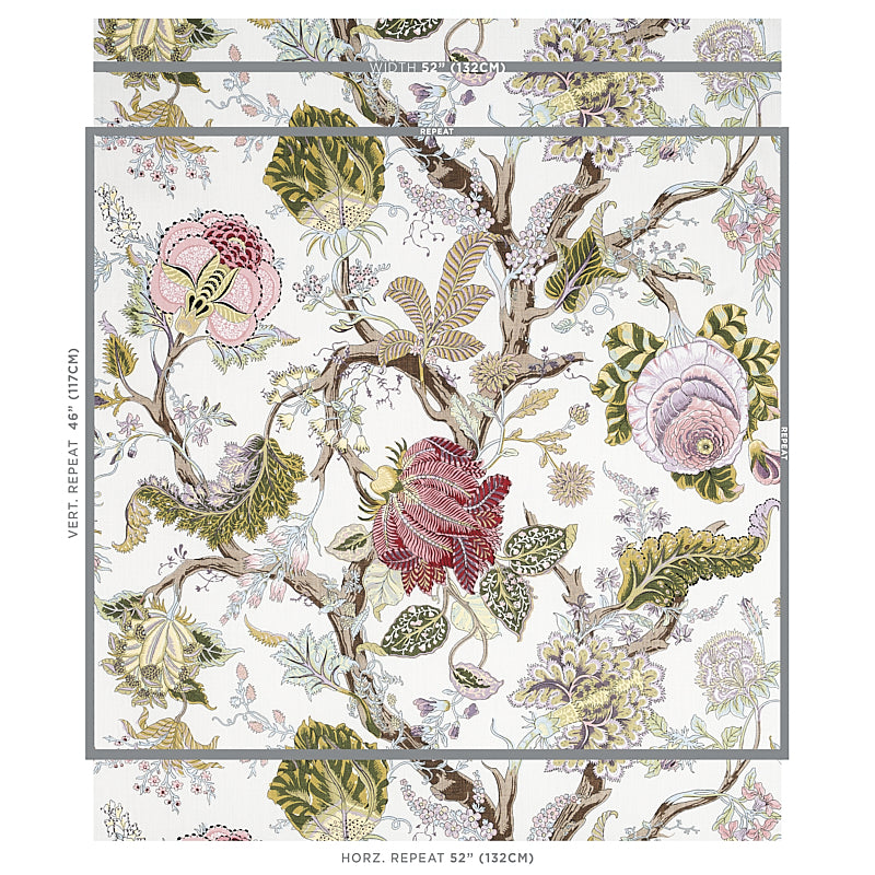 INDIAN-ARBRE-SPRING-SCHUMACHER-175782