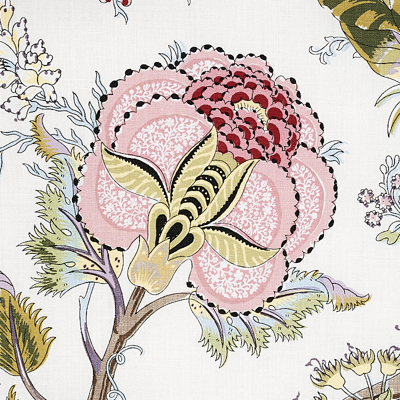 INDIAN-ARBRE-SPRING-SCHUMACHER-175782