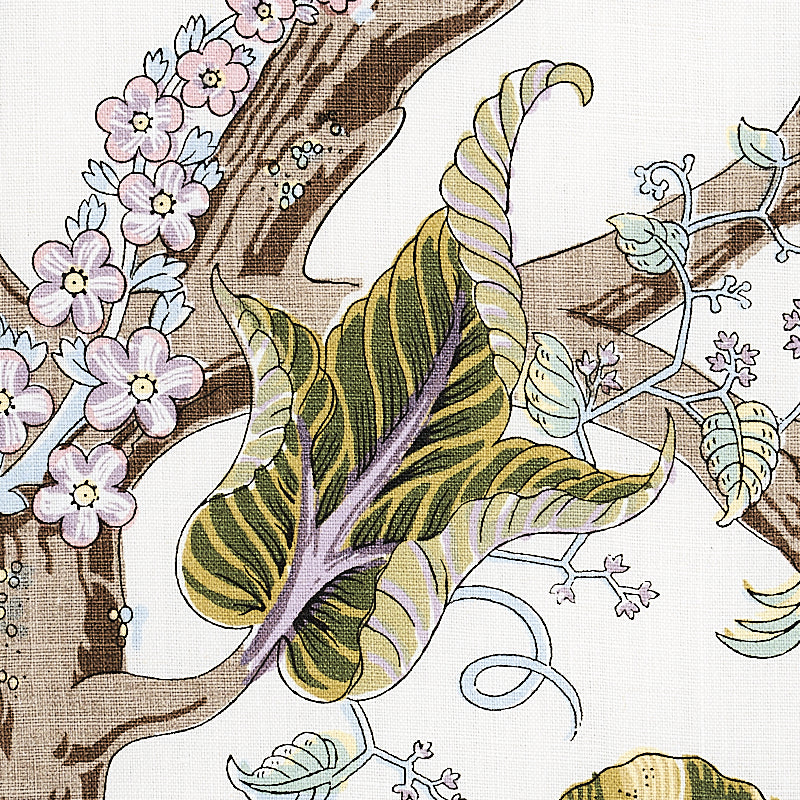 INDIAN-ARBRE-SPRING-SCHUMACHER-175782