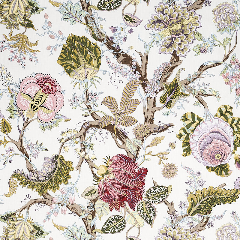 INDIAN-ARBRE-SPRING-SCHUMACHER-175782