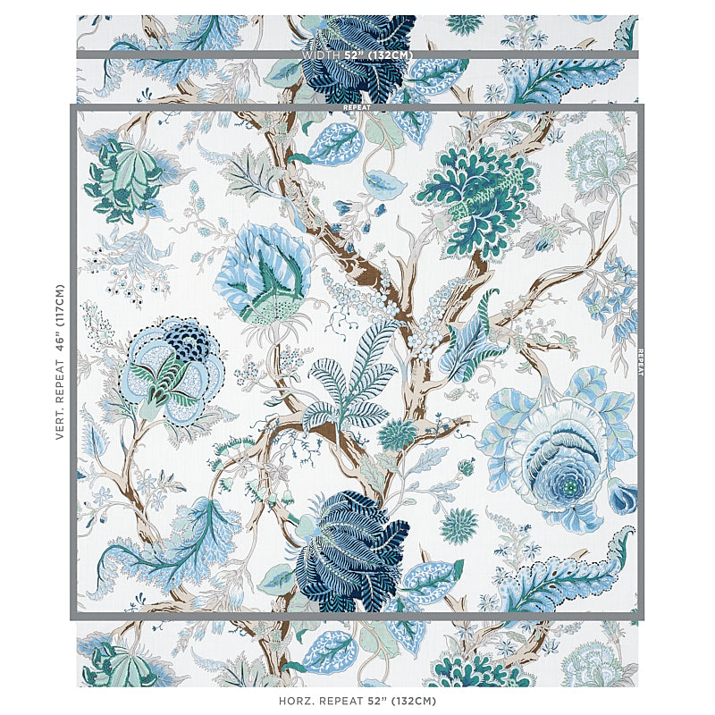 INDIAN-ARBRE-PEACOCK-EMERALD-SCHUMACHER-175784