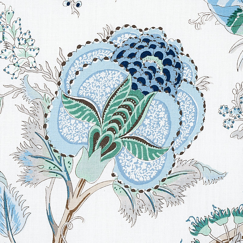 INDIAN-ARBRE-PEACOCK-EMERALD-SCHUMACHER-175784