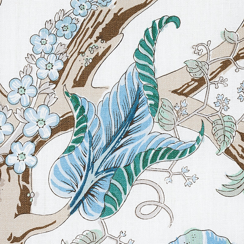 INDIAN-ARBRE-PEACOCK-EMERALD-SCHUMACHER-175784
