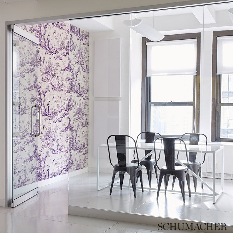 SHENGYOU-TOILE-IRIS-SCHUMACHER-175801