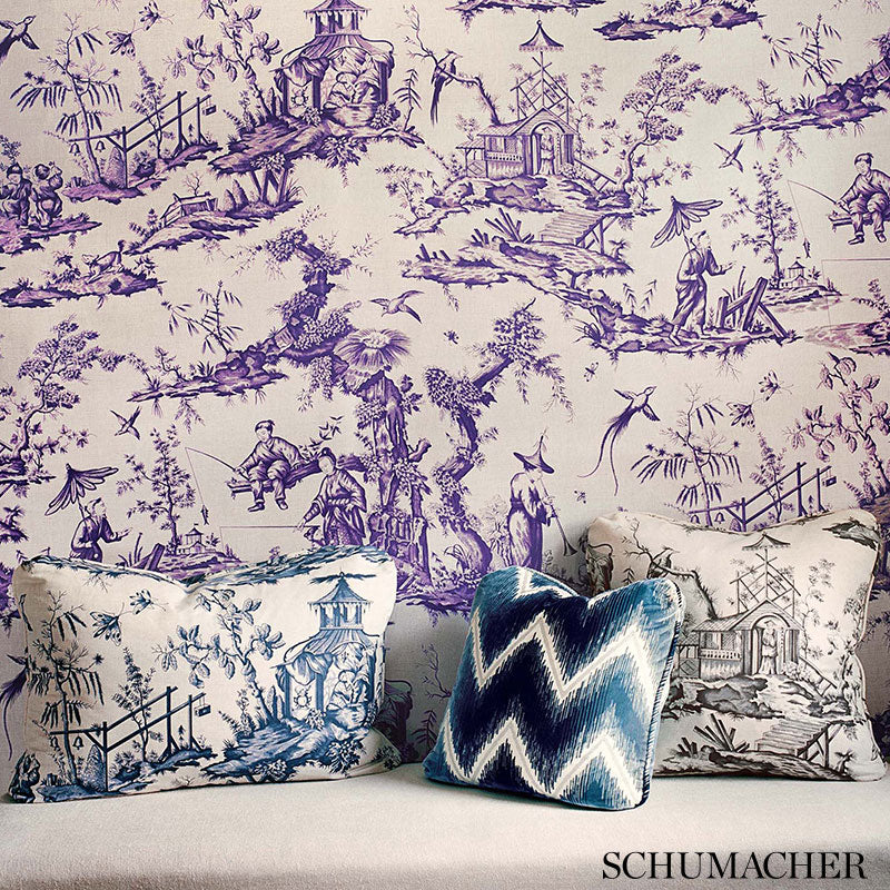 SHENGYOU-TOILE-CHARCOAL-SCHUMACHER-175803