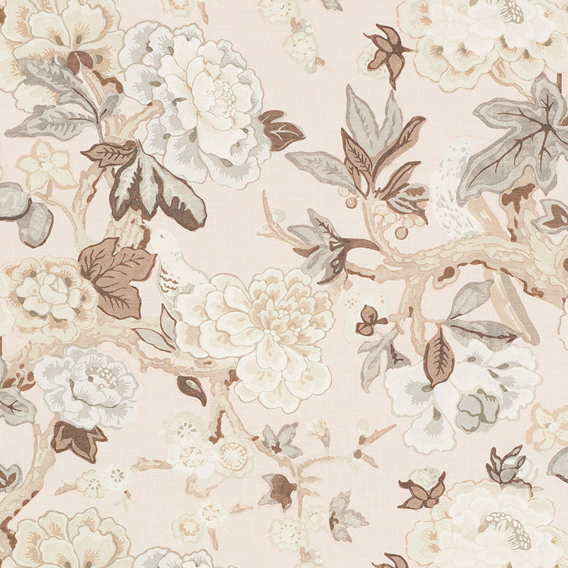 BERMUDA-BLOSSOMS-BLUSH-SCHUMACHER-175874