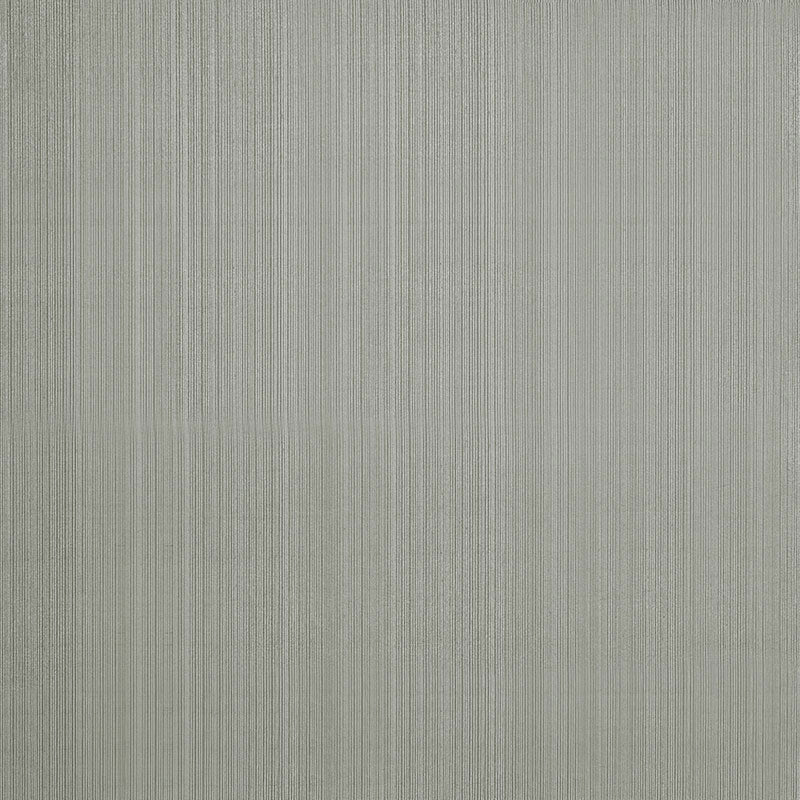 SUMMER-STRIPE-INDOOR-OUTDOOR-SEA-SALT-SCHUMACHER-175902