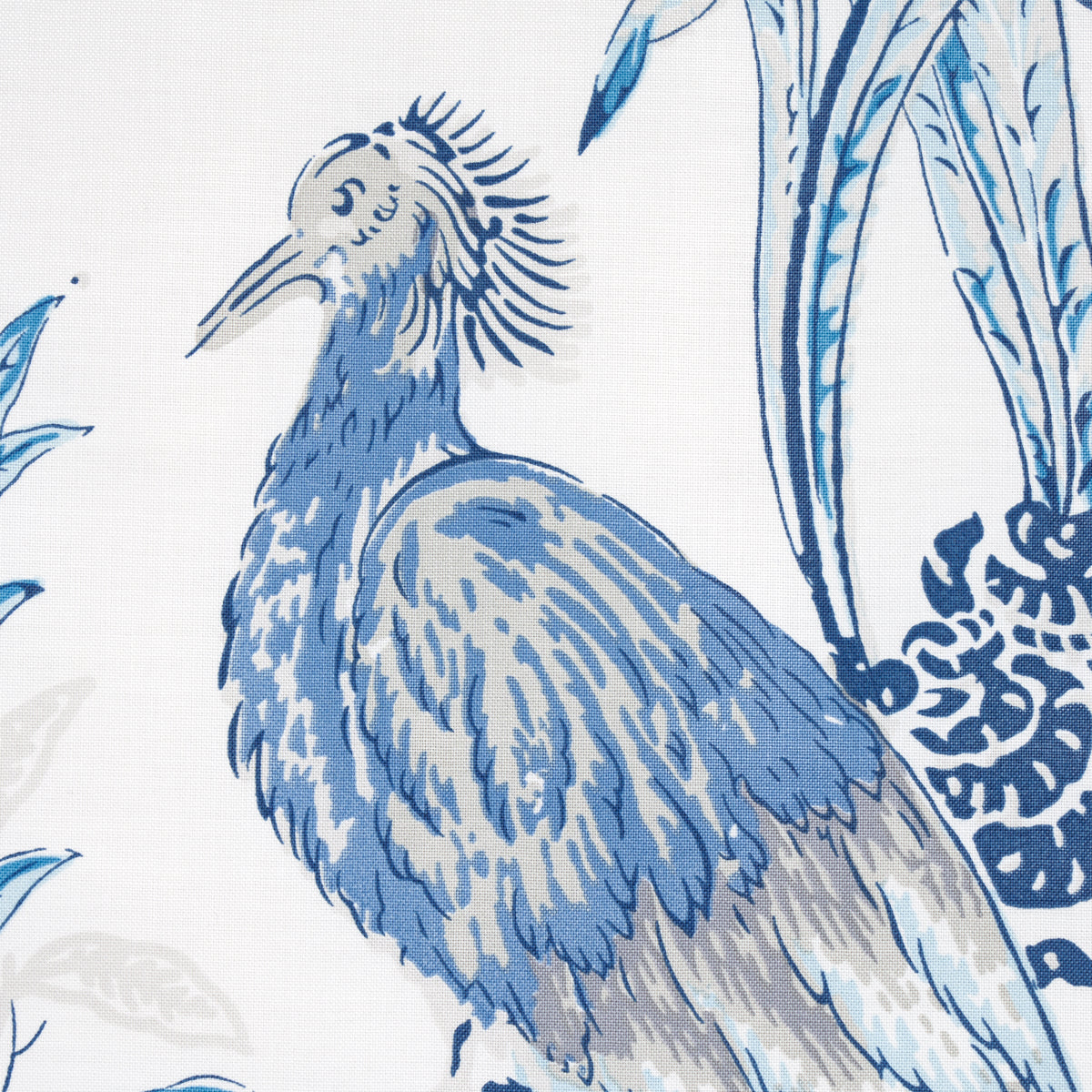 PEACOCK-PORCELAIN-SCHUMACHER-175915