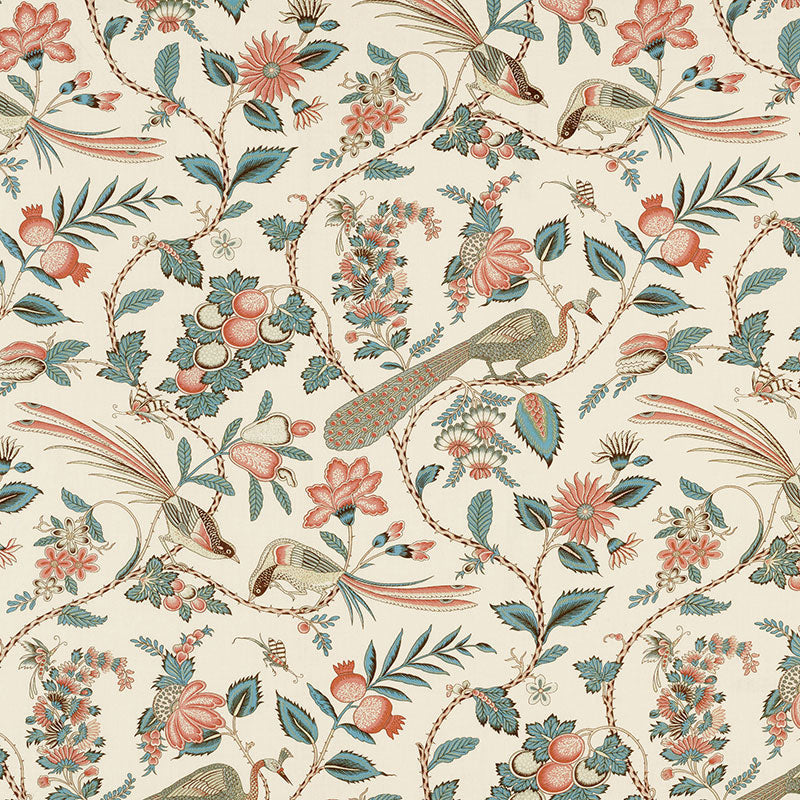 CAMPAGNE-PEACOCK-ROUGE-SCHUMACHER-175950