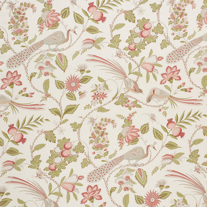 CAMPAGNE-MINERAL-ROSE-SCHUMACHER-175954