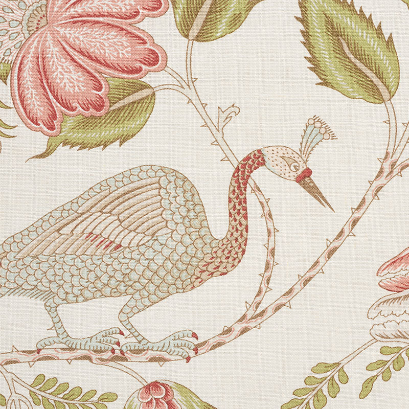 CAMPAGNE-MINERAL-ROSE-SCHUMACHER-175954