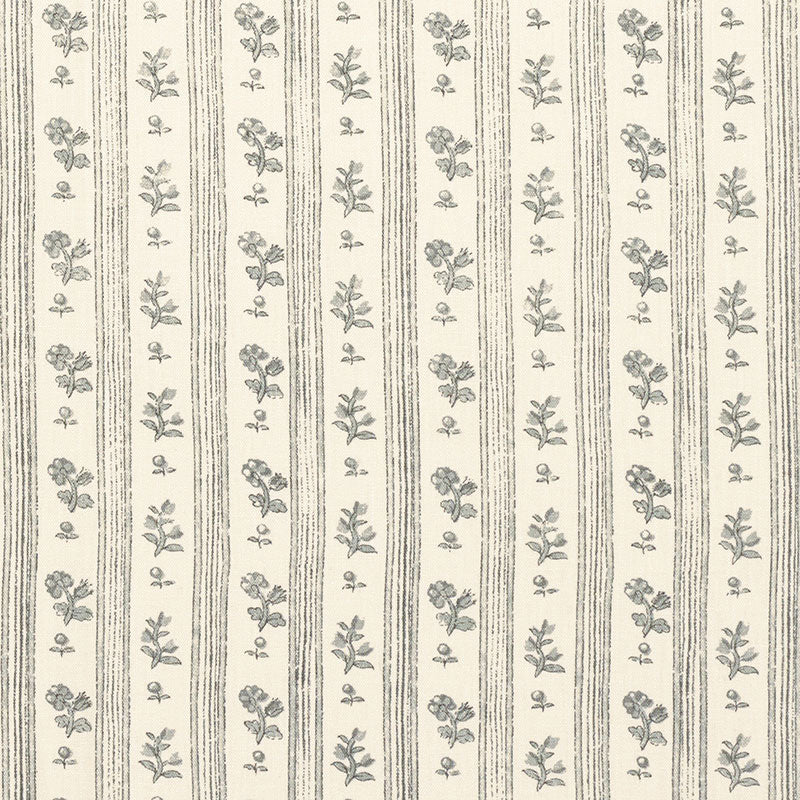 CABANON-STRIPE-GRIS-SCHUMACHER-175961
