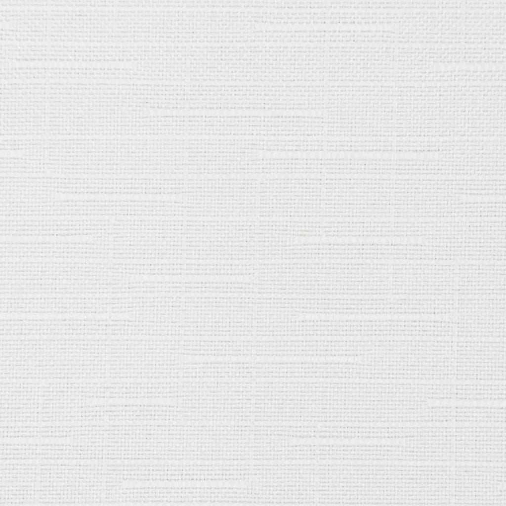 Endurance FR Texture – Snow