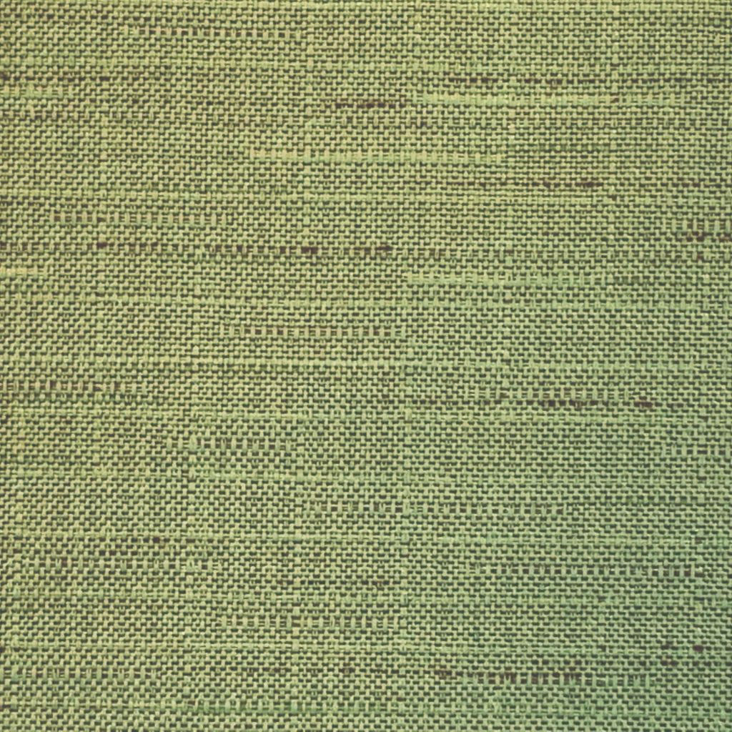 Endurance FR Texture – Spearmint