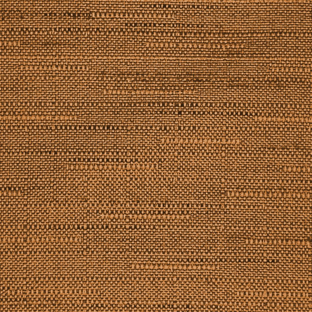 Endurance FR Texture â Spice