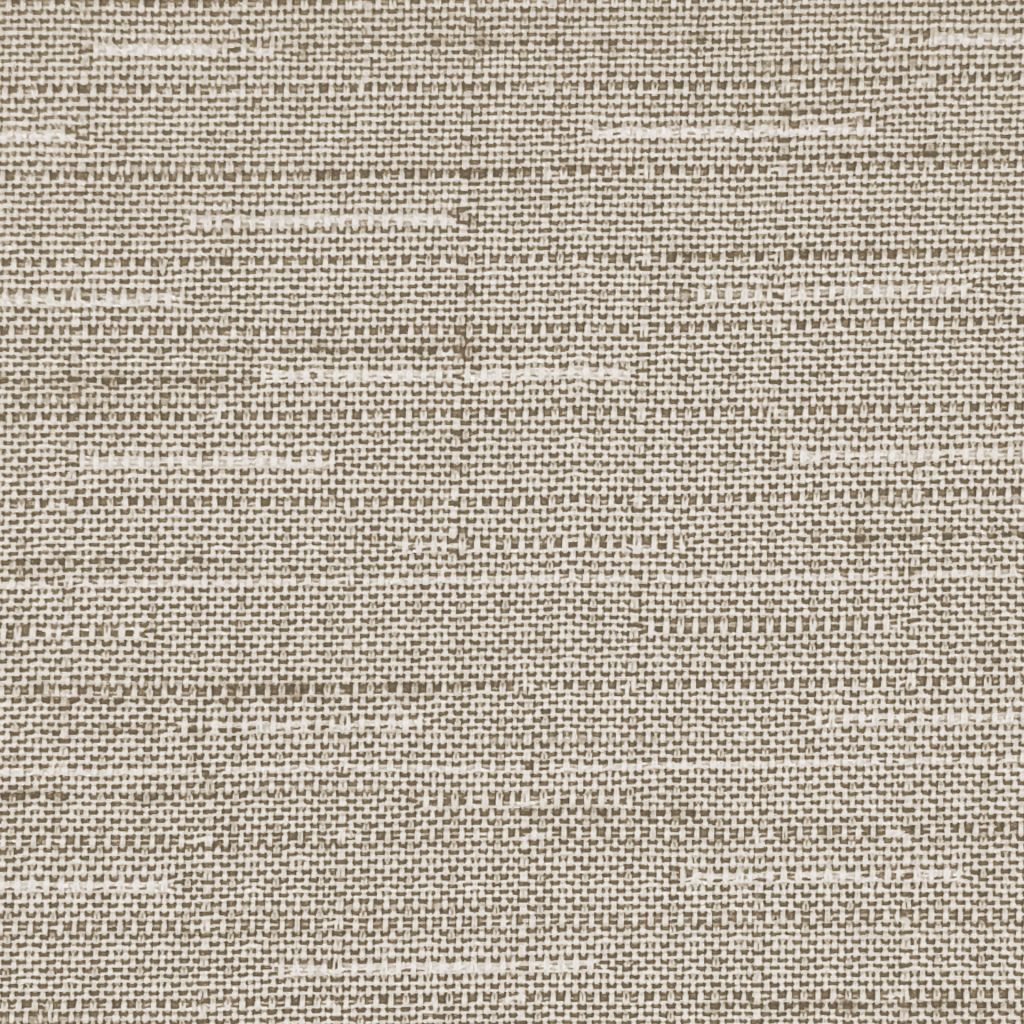 Endurance FR Texture â Silver Oak