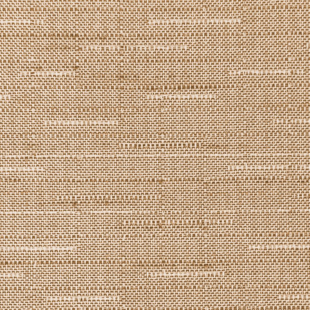 Endurance FR Texture â White Sands